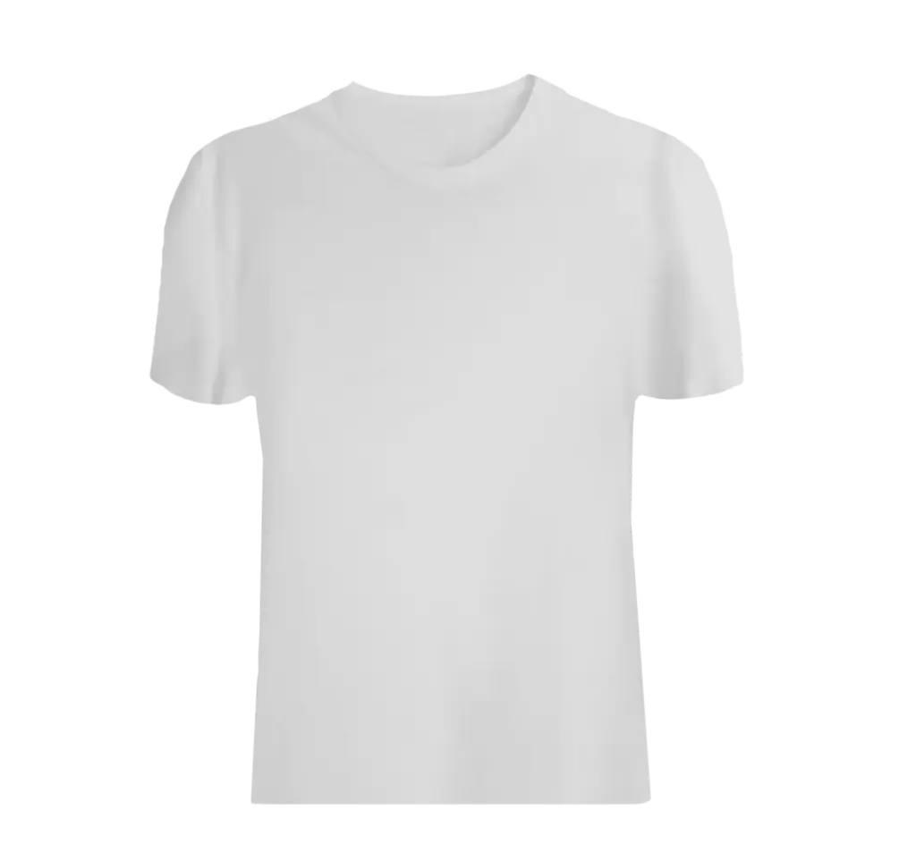Playera I