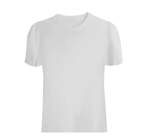 Playera I